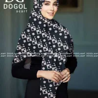 حراج روسری سایز ۱۴۰|لباس|اصفهان, نمایشگاه بین المللی اصفهان|دیوار