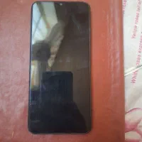 گوشی galaxy a13