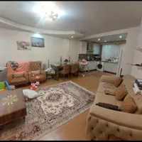فروش آپارتمان ۵۷ متری ۱ خوابه در سوهانک
