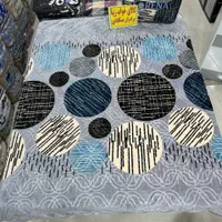 پتو دو نفره اسپرت شادیلون نوبافت|رختخواب، بالش، پتو|مشهد, کوی راد|دیوار