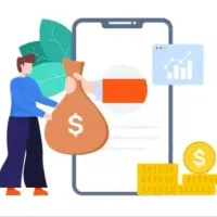 استخدام ادمینی