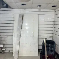 رگال|فروشگاه و مغازه|هشتگرد, هشتگرد قدیم|دیوار