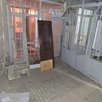 منزل ویلایی دربست  ابوطالب