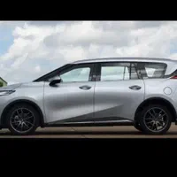 هایما X7 هفت نفره ، صفر ۱۴۰۴ ( فروش اقساطی )|خودرو سواری و وانت|تهران, سهروردی|دیوار