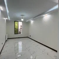 60متر/۲ خواب/فول امکانات/فول بازسازی/ بوستان ها|فروش آپارتمان|تهران, مجیدآباد|دیوار