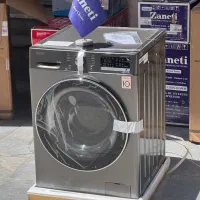 لباسشویی 10.5 کیلو زیر 95 ملیون