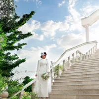 فیلمبردار مجالس|خدمات پذیرایی، مراسم|مشهد, طلاب|دیوار