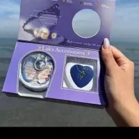 مروارید عشق