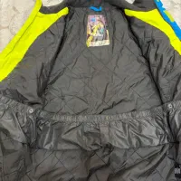 کاپشن خارجی|لباس|شیراز, شهدای شهرک سعدی|دیوار