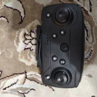 کواد کوپتر مدلE99|دوربین عکاسی و فیلم‌برداری|خمام, |دیوار