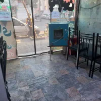رهن و اجاره یا رهن کامل