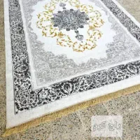 ++ فرش ++ هادی