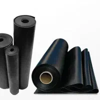 ایزوگام وقیرگونی