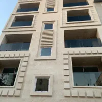 175-متر-سه-خواب-تک-واحدی-کلید-نخورده-دو-پارکینگ