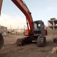 بیل ۲۰۰هیتاجی