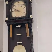به دلیل کمبود جا