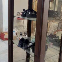 فروش مبل