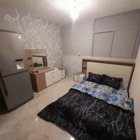 اجاره سوئیت سوییت سویت هتل فول افسریه تازه تاسیس|اجارهٔ کوتاهمدت آپارتمان و سوئیت|تهران, افسریه شمالی|دیوار