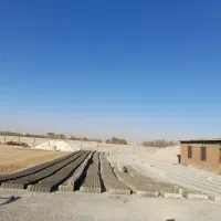 نیازمند اکیپ بلوک زنی