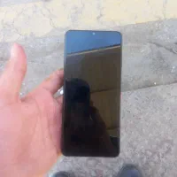 گوشی a12. سالم درحد ۱۲۸ G