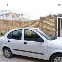 تیبا صندوقدار