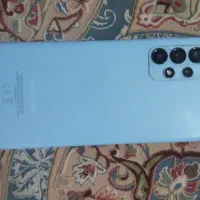 a13سامسونگ