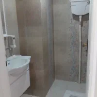 واحد ۱۰۷ متری جنوبی پنجره قدی ویوابدی  شهرک خرازی|فروش آپارتمان|تهران, شهرک خرازی|دیوار