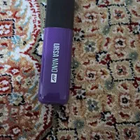 پاد فروشی