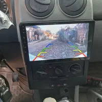 پراید ۱۱۱|خودرو سواری و وانت|رشت, لاکانی|دیوار