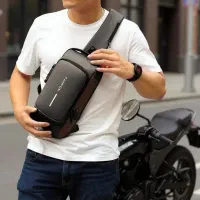 کراس بادی -بادی بگ - کیف موتور سواری