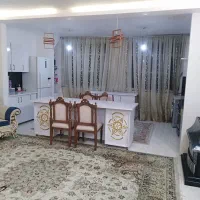 فروش آپارتمان حاشیه ۱۶۸ اسلام آباد