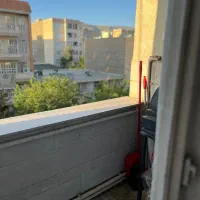 اداری-65متر-فلت-پارکینگ-دار