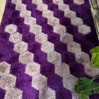 فرش|فرش|ساری, |دیوار