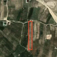 2500-متر-زمین-با-آب-و-لوله-کشی