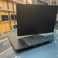 مرکز فروش انواع لپ تاپ وکیس درحدنو داتین|رایانه همراه|دزفول, |دیوار