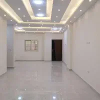 نقاشی ساختمان در تمام نقاط تهران