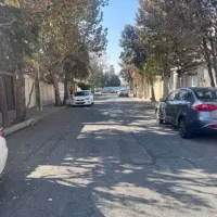 مشارکت ویلایی ۲۲۰متر واقع در امام حسن (نزدیک شاخه)|مشارکت در ساخت املاک|فردیس, سرحدی|دیوار