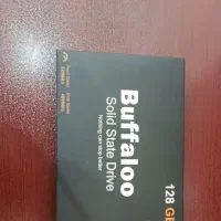 فروش هارد های ssd
