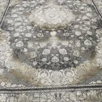 روفرشی طرح جدید ۱۲ متری|روفرشی|اصفهان, بهارستان|دیوار