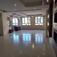 112 متر /3 خواب/فول امکانات