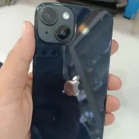 گوشی ایفون 14نرمال 128گیگ