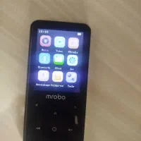 MP3 player