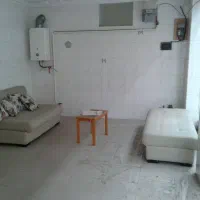 اجاره مغازه 40 متری خیابان امام کوچه قانع دوست|اجارهٔ مغازه و غرفه|صومعهسرا, |دیوار