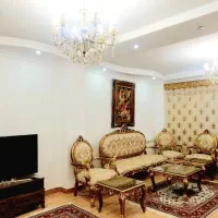 آپارتمان-90متری-سند-پارکینگ-پکیج-انباری