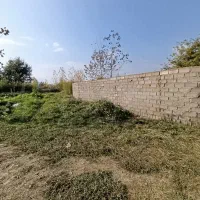 زمین مسکونی درکومله|فروش زمین و ملک کلنگی|کومله, |دیوار