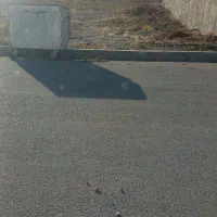 زمین مسکونی،مجوزساخت