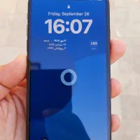آیفون XS