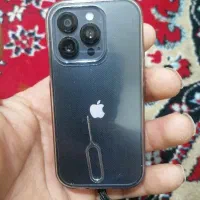 مینی آیفون 16پرومکس|موبایل|رحمتآباد, |دیوار