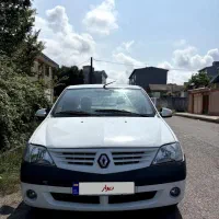 ال نود