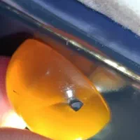 سنگ های یمنی ، زمرد زامبیا و الماس روسی|جواهرات|تبریز, |دیوار